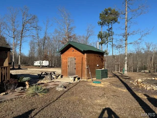 $249,500 | 5097 County Road 131, Arcadia, MO 63621