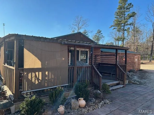 $249,500 | 5097 County Road 131, Arcadia, MO 63621