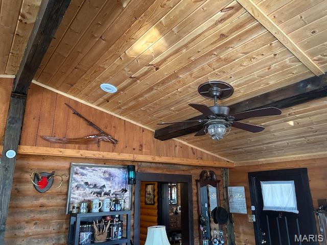 5097 County Road 131 Arcadia, MO 63621 - Photo 32 of 49