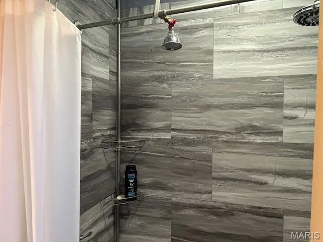 $249,500 | 5097 County Road 131, Arcadia, MO 63621