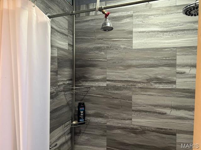 5097 County Road 131 Arcadia, MO 63621 - Photo 33 of 49