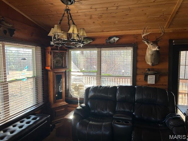 5097 County Road 131 Arcadia, MO 63621 - Photo 34 of 49