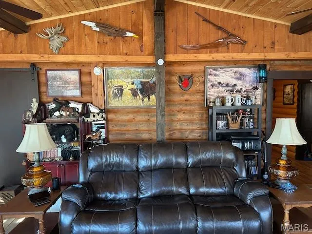 $249,500 | 5097 County Road 131, Arcadia, MO 63621