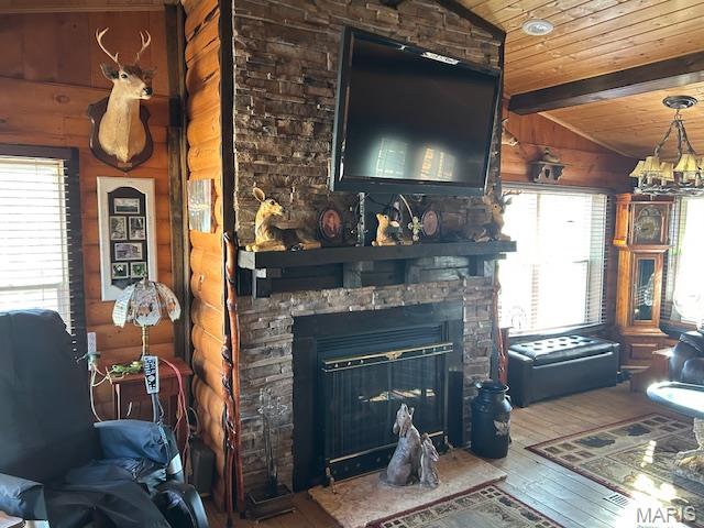 5097 County Road 131 Arcadia, MO 63621 - Photo 38 of 49