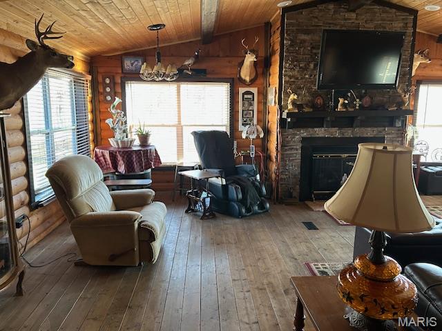 5097 County Road 131 Arcadia, MO 63621 - Photo 40 of 49