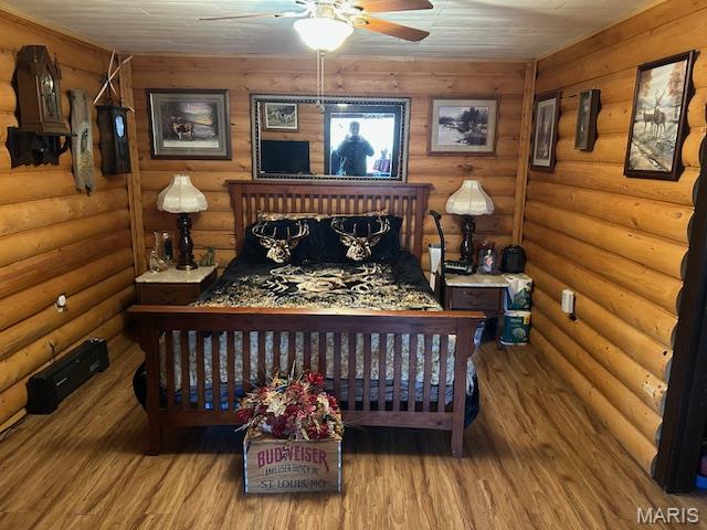 5097 County Road 131 Arcadia, MO 63621 - Photo 41 of 49