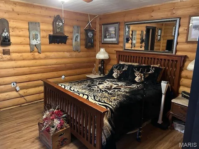 $249,500 | 5097 County Road 131, Arcadia, MO 63621