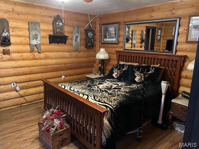 5097 County Road 131 Arcadia, MO 63621 - Photo 42 of 49