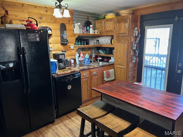 5097 County Road 131 Arcadia, MO 63621 - Photo 43 of 49