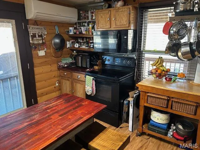 $249,500 | 5097 County Road 131, Arcadia, MO 63621