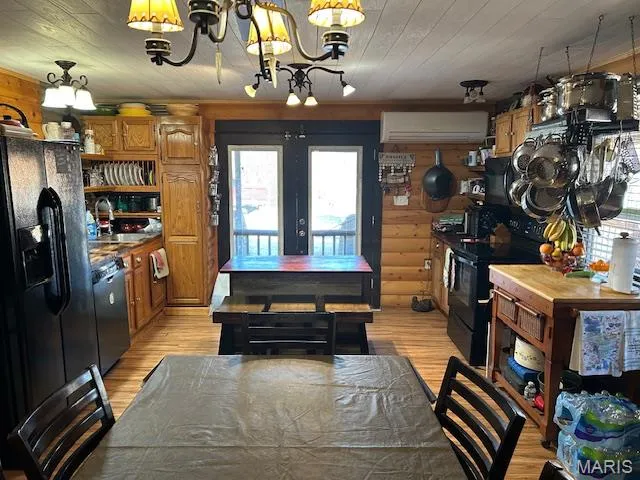 $249,500 | 5097 County Road 131, Arcadia, MO 63621