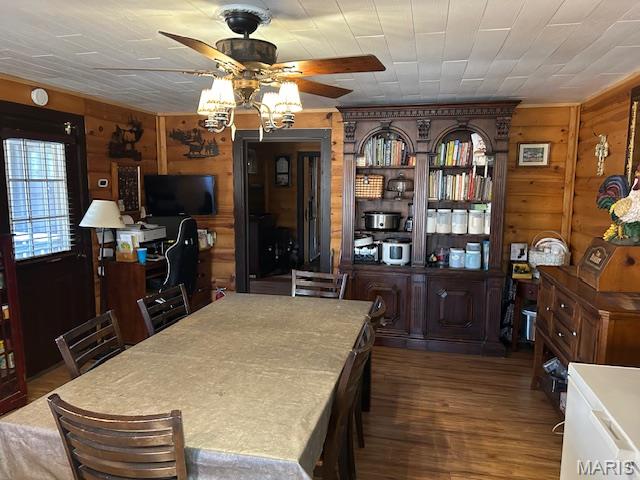 5097 County Road 131 Arcadia, MO 63621 - Photo 46 of 49