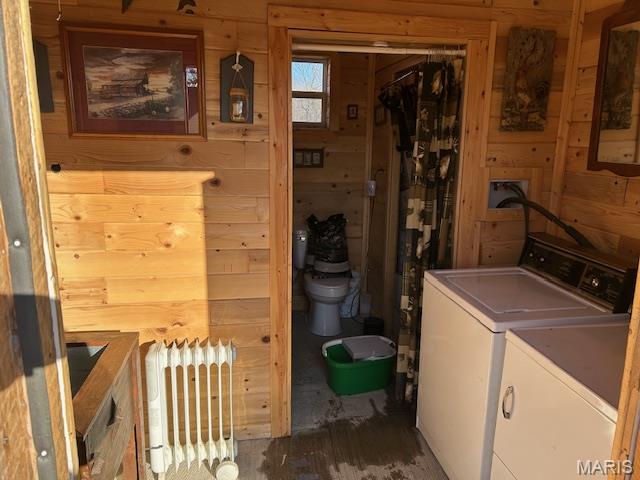 5097 County Road 131 Arcadia, MO 63621 - Photo 47 of 49