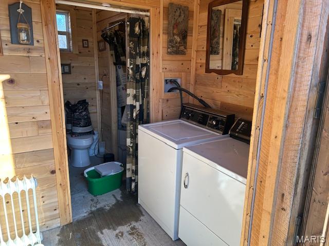 5097 County Road 131 Arcadia, MO 63621 - Photo 49 of 49