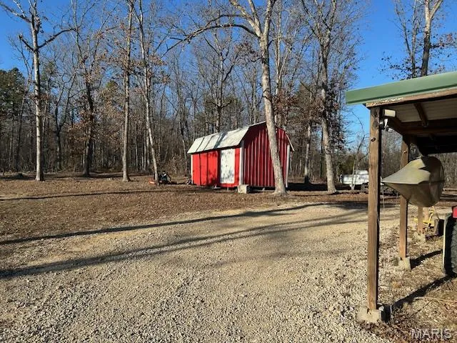 $249,500 | 5097 County Road 131, Arcadia, MO 63621