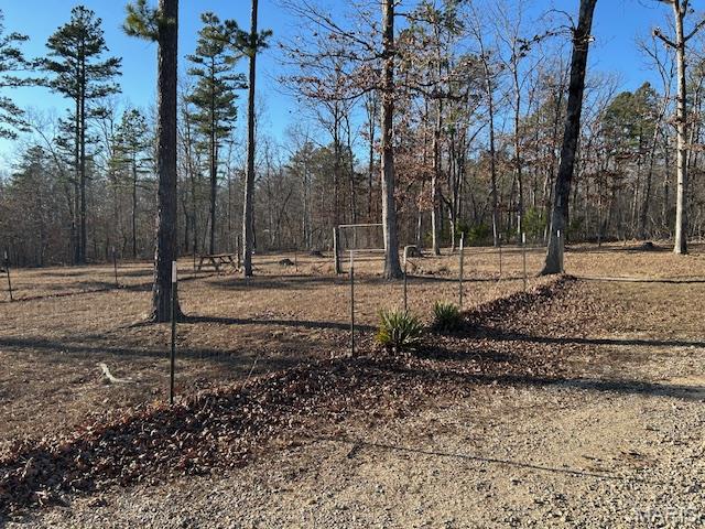 5097 County Road 131 Arcadia, MO 63621 - Photo 8 of 49