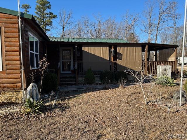 5097 County Road 131 Arcadia, MO 63621 - Photo 9 of 49