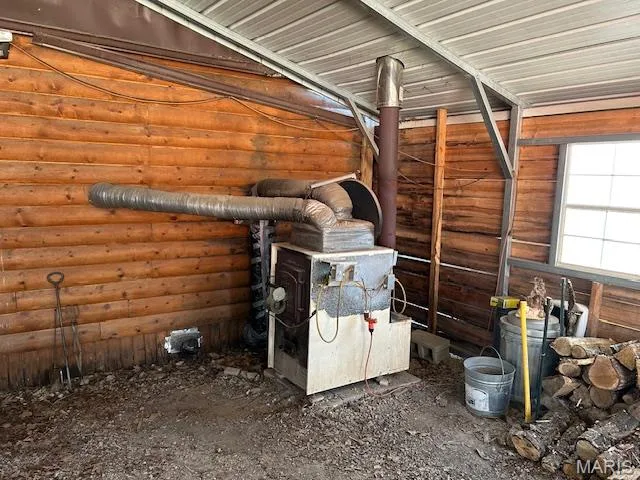 $249,500 | 5097 County Road 131, Arcadia, MO 63621