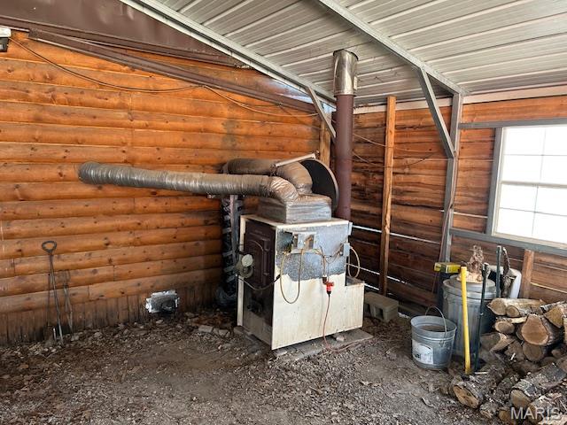 5097 County Road 131 Arcadia, MO 63621 - Photo 10 of 49