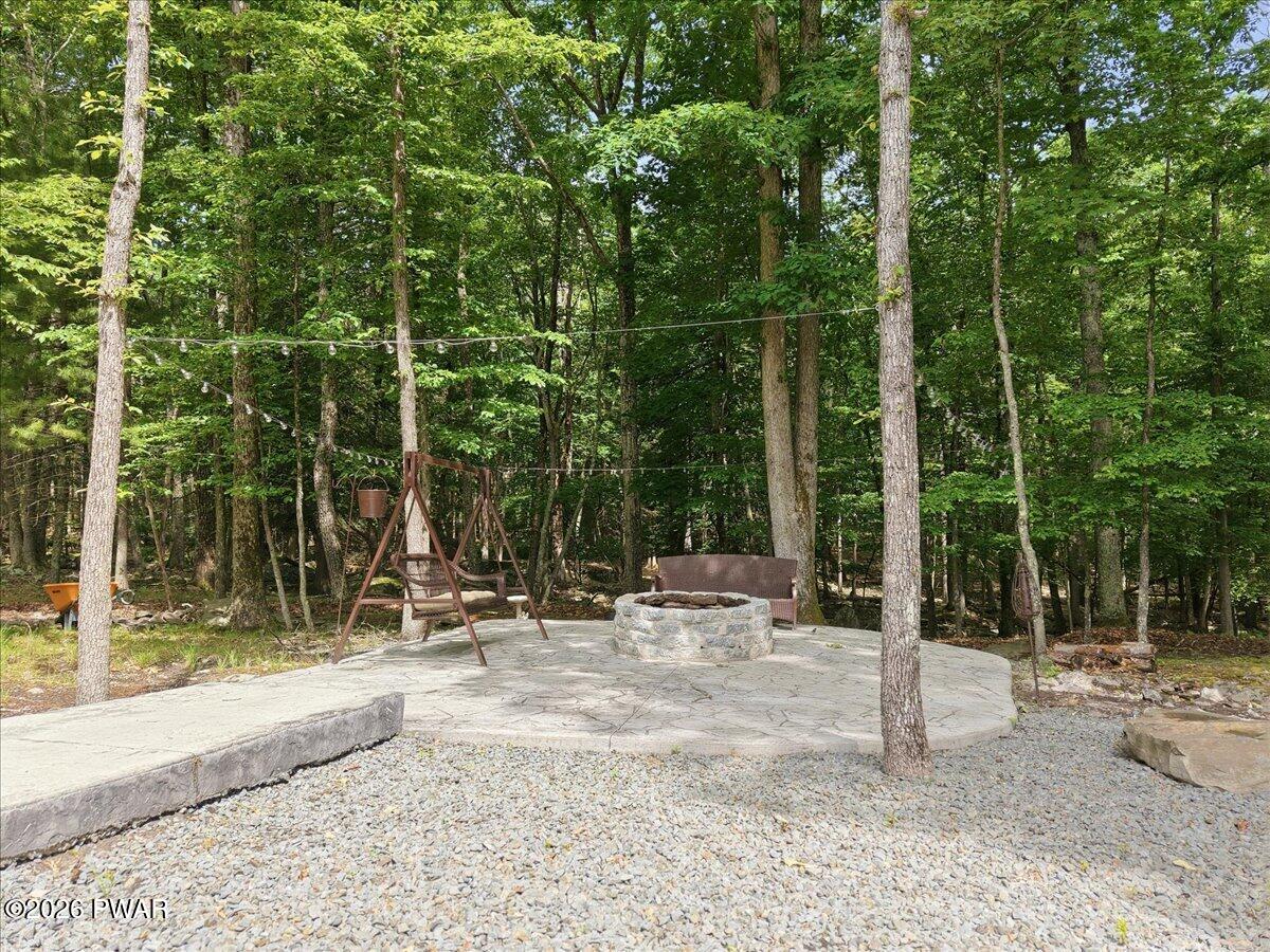 193 Eagle Rock Road Lackawaxen, PA 18435 - Photo 63 of 124