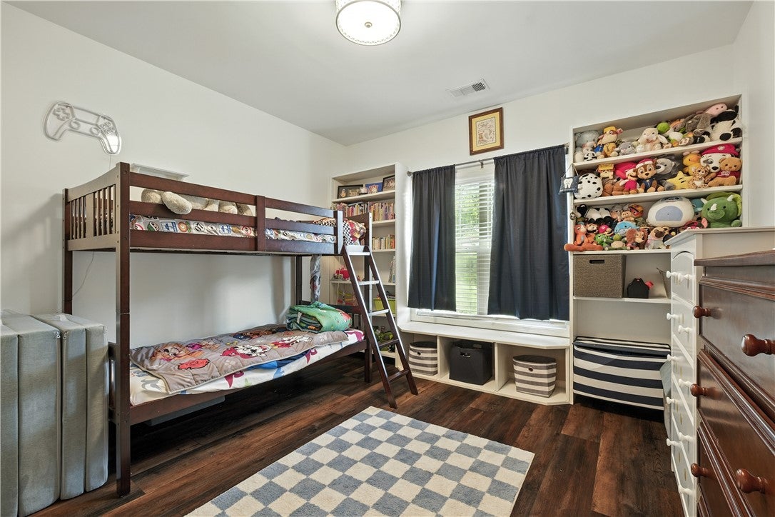 2139 Autumn Ridge Way Auburn, AL 36879 - Photo 10 of 25 Gallery Image 10