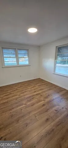 $1,200 | 7953 Sunbury Road, Claxton, GA 30417