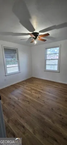 $1,200 | 7953 Sunbury Road, Claxton, GA 30417