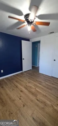 $1,200 | 7953 Sunbury Road, Claxton, GA 30417