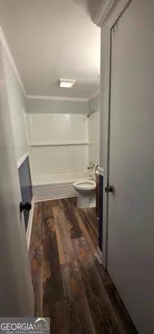 $1,200 | 7953 Sunbury Road, Claxton, GA 30417