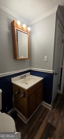 $1,200 | 7953 Sunbury Road, Claxton, GA 30417