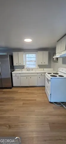 $1,200 | 7953 Sunbury Road, Claxton, GA 30417