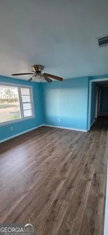 $1,200 | 7953 Sunbury Road, Claxton, GA 30417