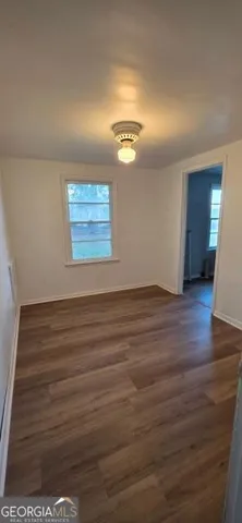 $1,200 | 7953 Sunbury Road, Claxton, GA 30417