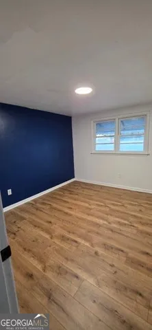 $1,200 | 7953 Sunbury Road, Claxton, GA 30417