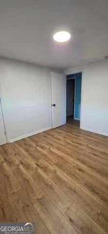 $1,200 | 7953 Sunbury Road, Claxton, GA 30417