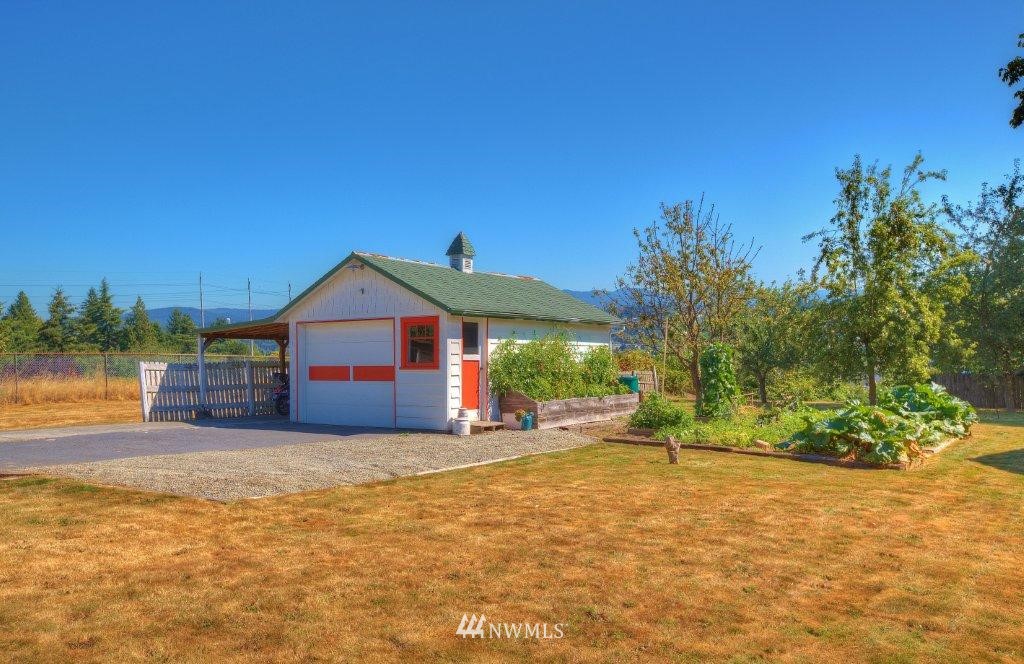 264 Earlington Avenue Southwest Renton, WA 98057 - Photo 15 of 15