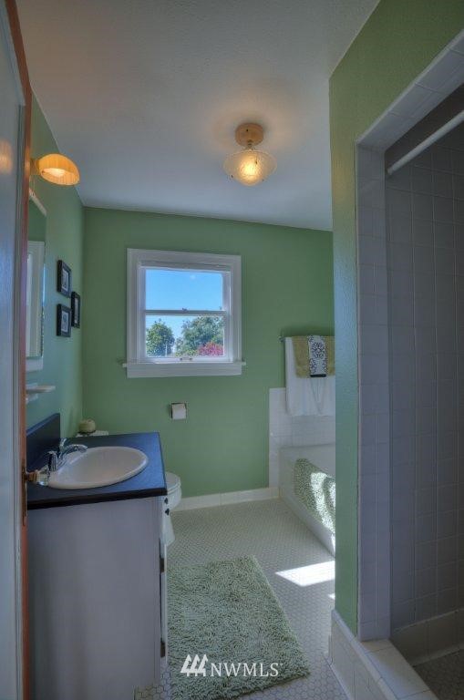 264 Earlington Avenue Southwest Renton, WA 98057 - Photo 8 of 15