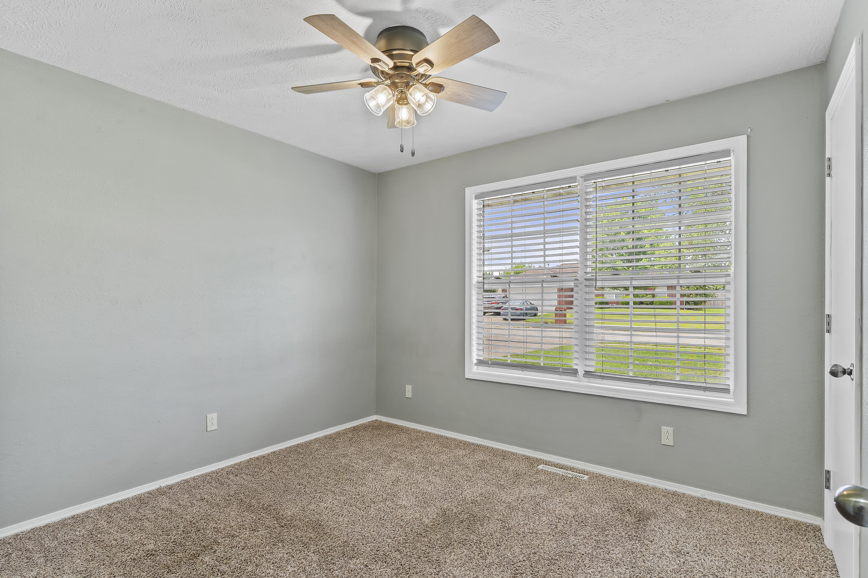 2988 Morris Street Republic, MO 65738 - Photo 21 of 31 2988 Morris St-25