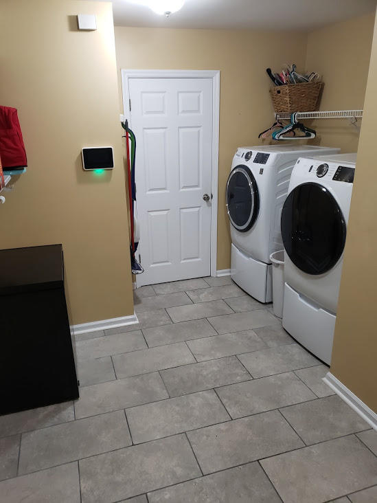 103 Swilcan Bridge Way Georgetown, KY 40324 - Photo 11 of 13 laundry1