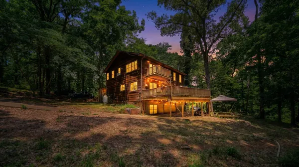 $290,000 | 15818 Mountain View Road North, Winona, TX 75792