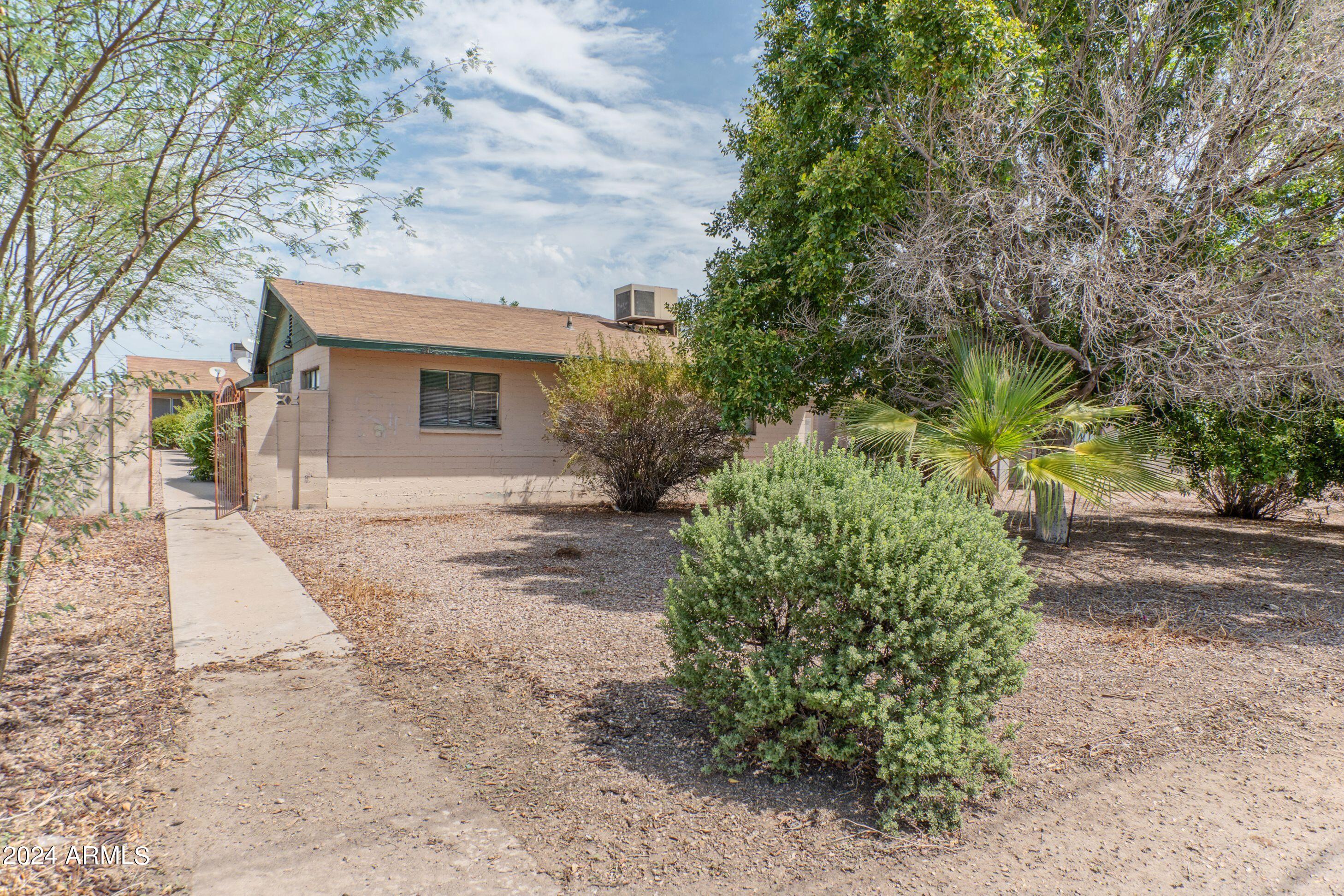 844 West Osborn Road Phoenix, AZ 85013 - Photo 12 of 18 kHPVzkZw