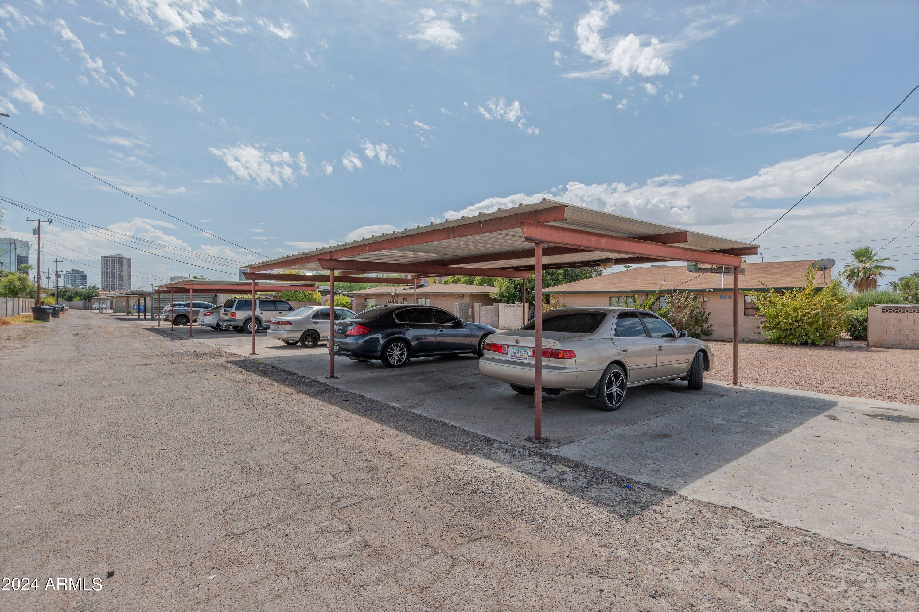 844 West Osborn Road Phoenix, AZ 85013 - Photo 13 of 18 WCBz4jCg