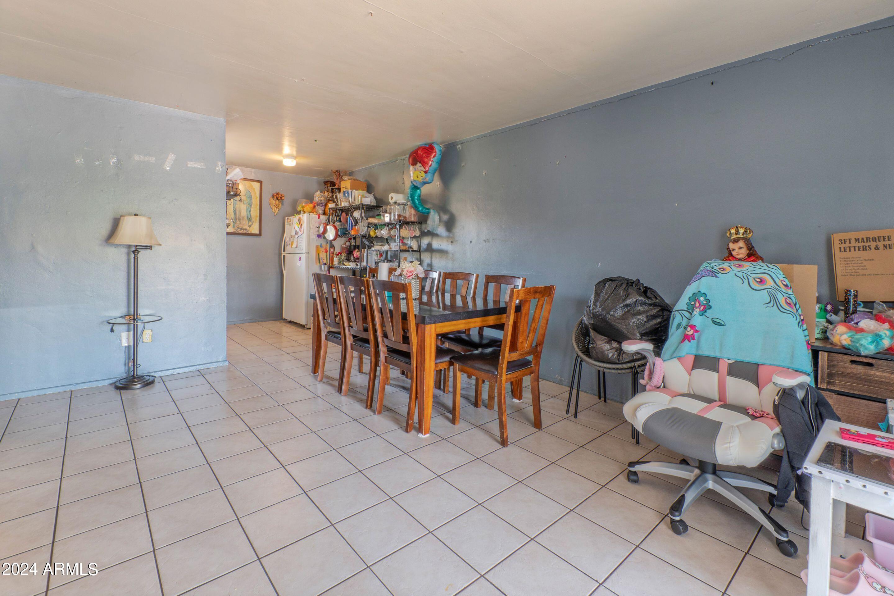 844 West Osborn Road Phoenix, AZ 85013 - Photo 18 of 18 p_Y0hU0A