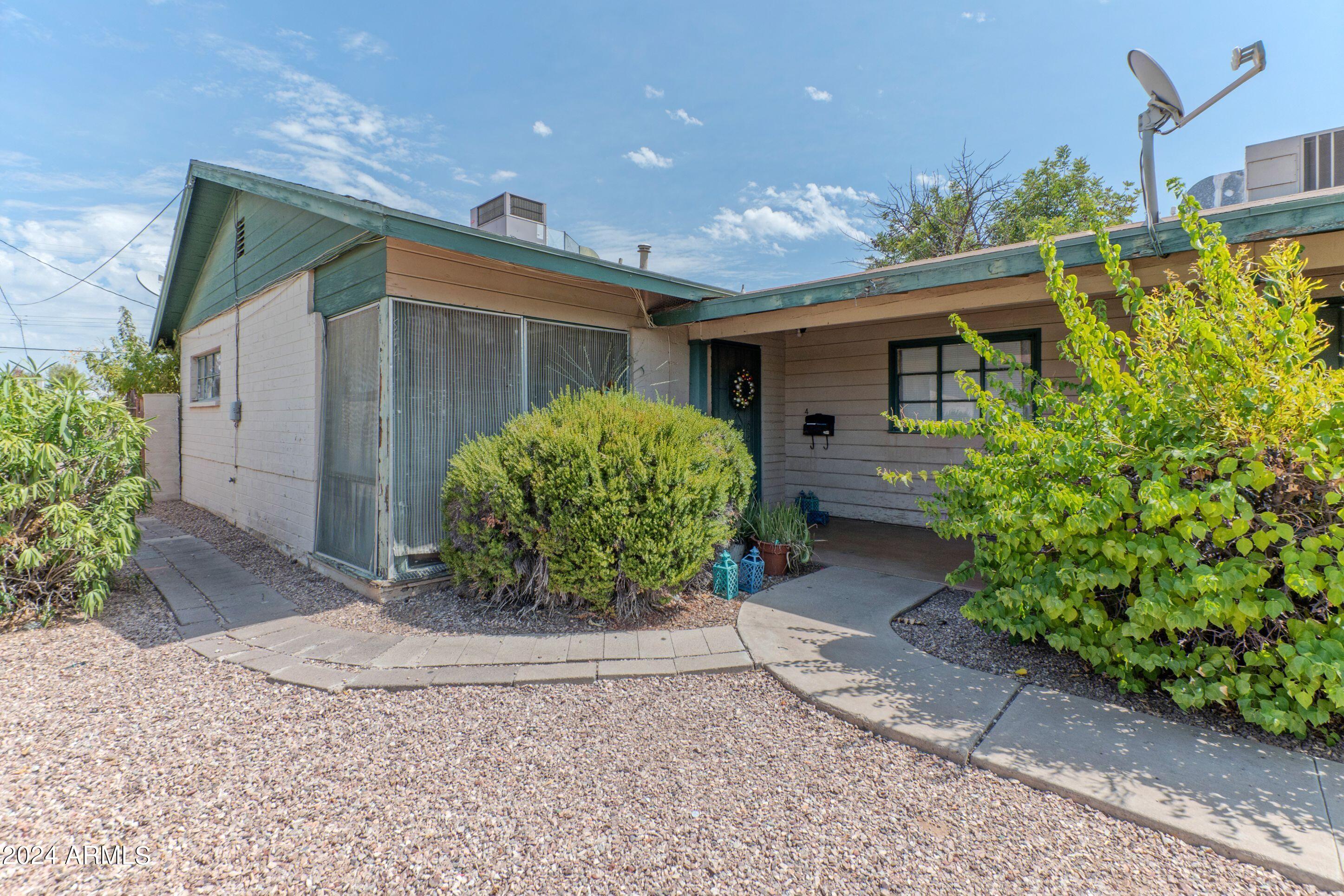 844 West Osborn Road Phoenix, AZ 85013 - Photo 8 of 18 sdGyQDAg