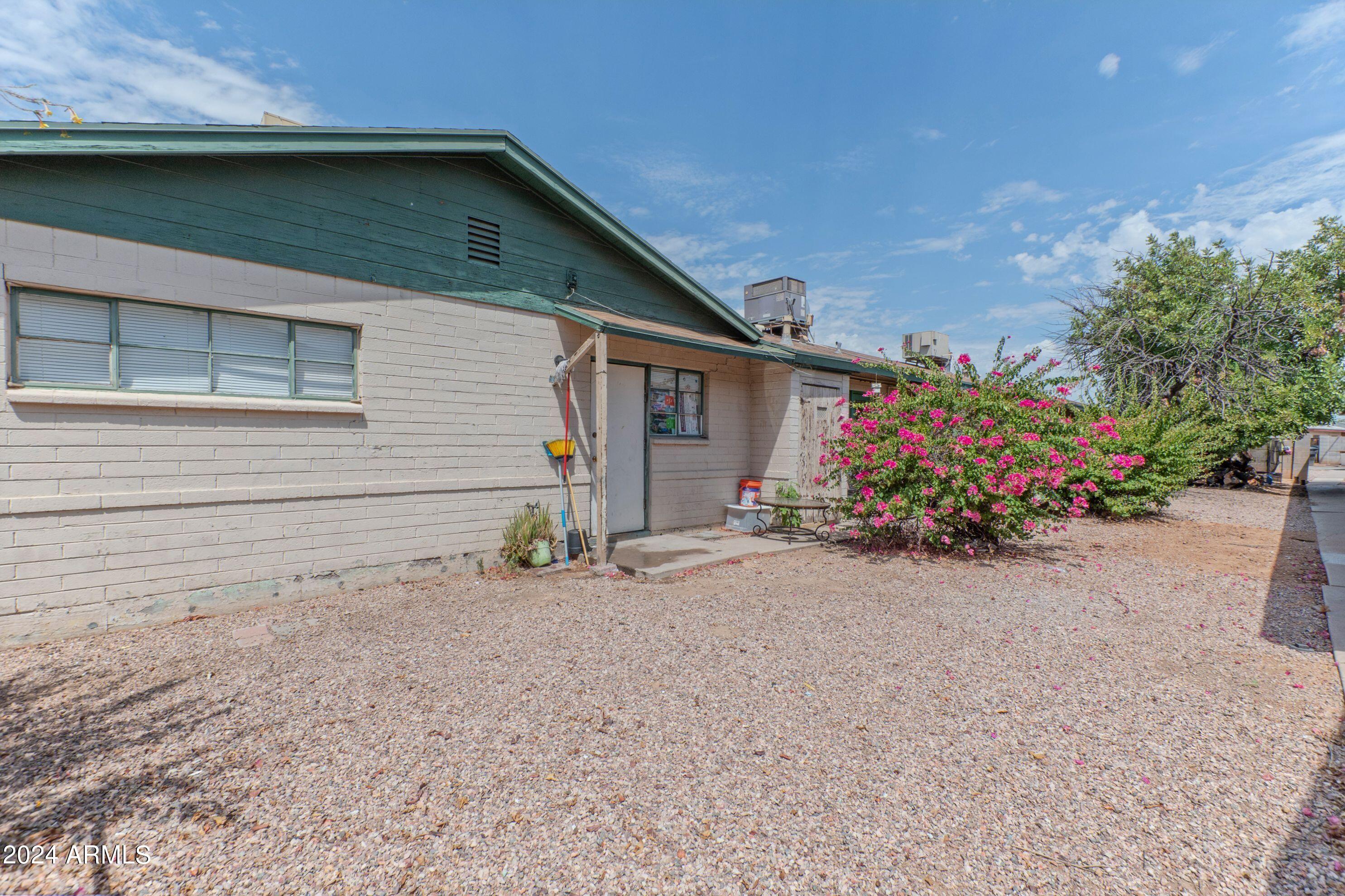 844 West Osborn Road Phoenix, AZ 85013 - Photo 10 of 18 mYJ5qrSg