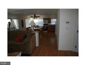 244 Newark Road South Barnegat, NJ 08005 - Photo 3 of 4 Gallery Image 3
