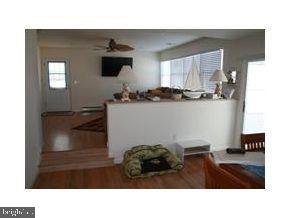 244 Newark Road South Barnegat, NJ 08005 - Photo 4 of 4 Gallery Image 4