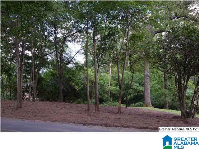 2843 Balmoral Road Birmingham, AL 35223 - Photo 2 of 12 Gallery Image 2