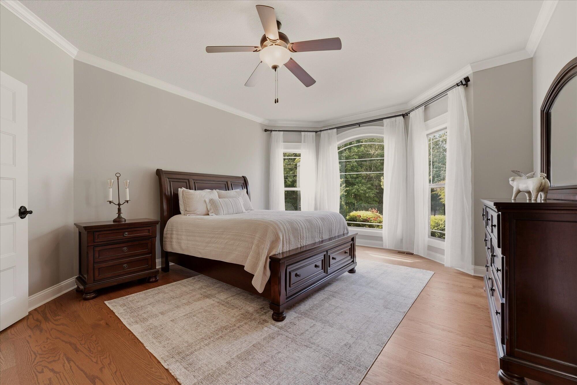 3870 Head Road Adams, TN 37010 - Photo 36 of 90 Gallery Image 36