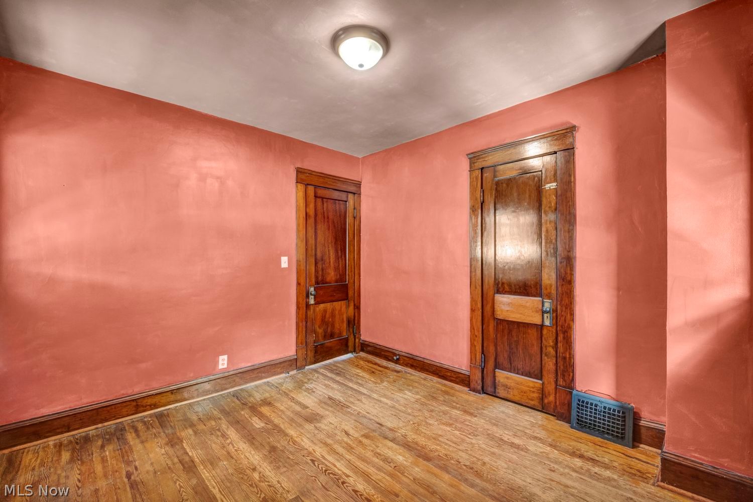 Undisclosed Address Cleveland, OH 44109 - Photo 24 of 50